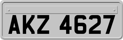 AKZ4627