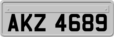 AKZ4689