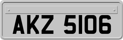 AKZ5106