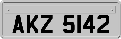 AKZ5142