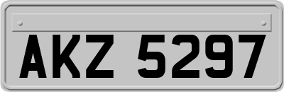 AKZ5297