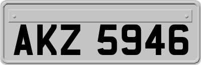 AKZ5946