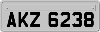 AKZ6238