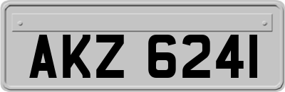 AKZ6241