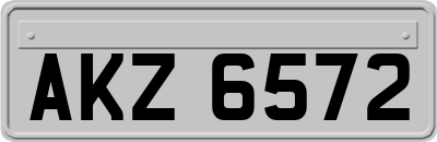 AKZ6572