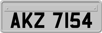 AKZ7154