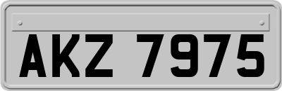 AKZ7975