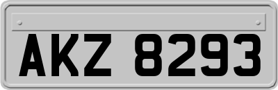 AKZ8293