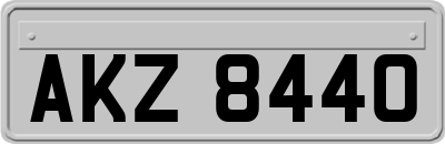 AKZ8440