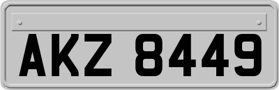 AKZ8449