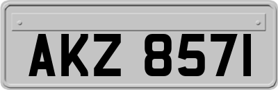 AKZ8571