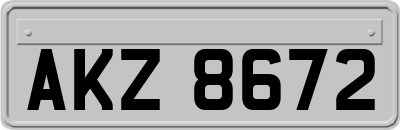 AKZ8672