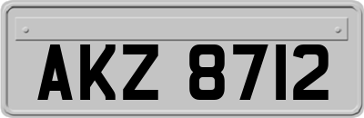 AKZ8712