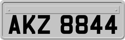 AKZ8844