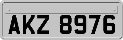 AKZ8976