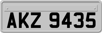 AKZ9435