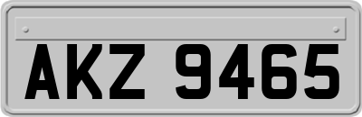 AKZ9465