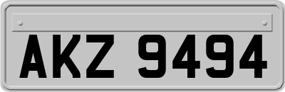 AKZ9494