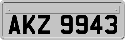 AKZ9943
