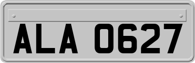 ALA0627