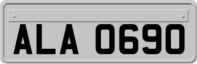 ALA0690