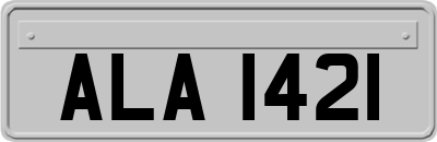 ALA1421