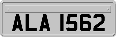 ALA1562