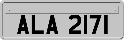 ALA2171