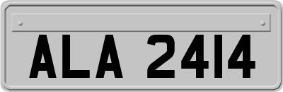 ALA2414