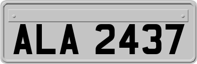 ALA2437