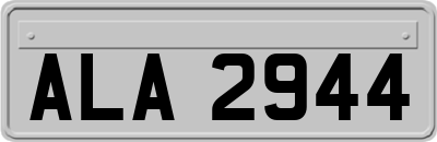 ALA2944