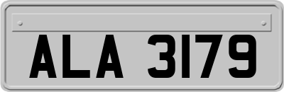 ALA3179