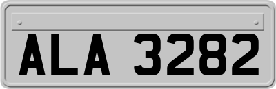 ALA3282