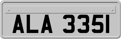 ALA3351