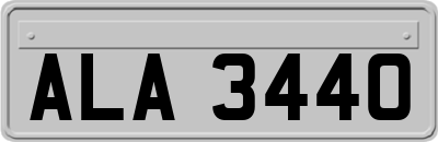 ALA3440