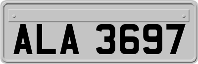 ALA3697