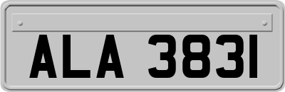 ALA3831