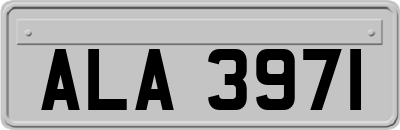 ALA3971