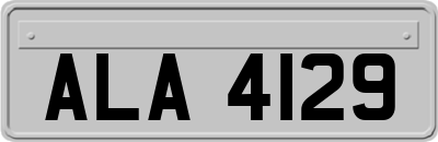 ALA4129