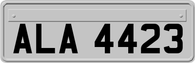 ALA4423