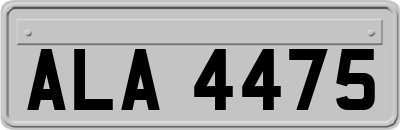 ALA4475