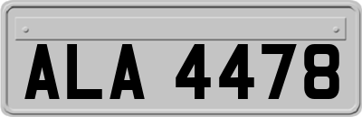 ALA4478