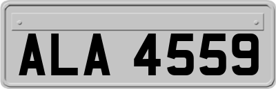 ALA4559