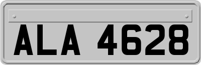 ALA4628