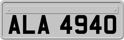 ALA4940