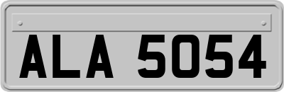 ALA5054