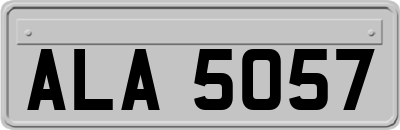 ALA5057
