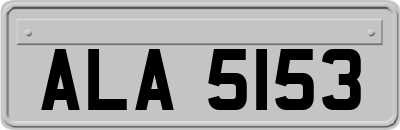 ALA5153