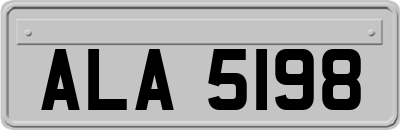 ALA5198