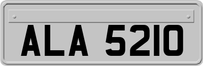 ALA5210